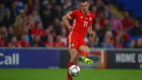 Wales ready to test Spain regardless of Bale's fitness