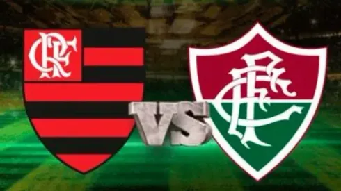 Where to find Flamengo vs. Fluminense on US TV and streaming