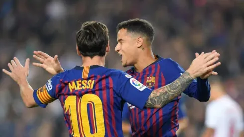 Resistance to USA game is 'cultural', says La Liga president