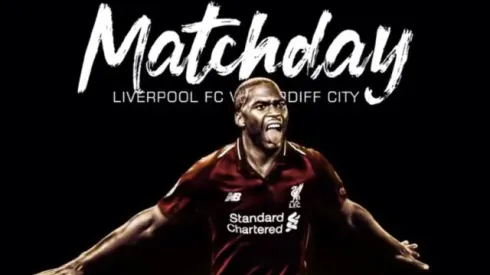 Where to find Liverpool vs. Cardiff on US TV and streaming