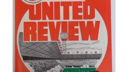 Man United vs. Everton on US TV: Oct. 27, 2018