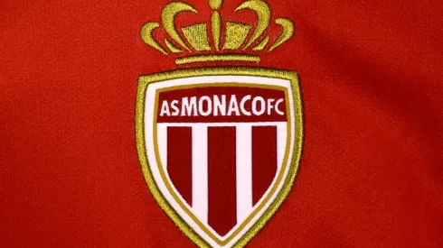 Monaco deny Football Leaks claims of offshore set-up to bypass Financial Fair Play