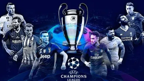 Napoli vs. PSG on US TV and streaming: Nov. 5, 2018