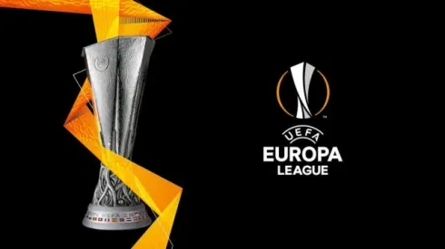 Europa League TV schedule for Thursday, November 8