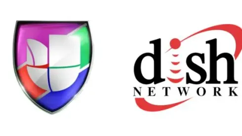 DISH drops the ball with decision not to renew Univision Deportes
