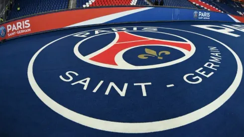 PSG face fresh Financial Fair Play allegations
