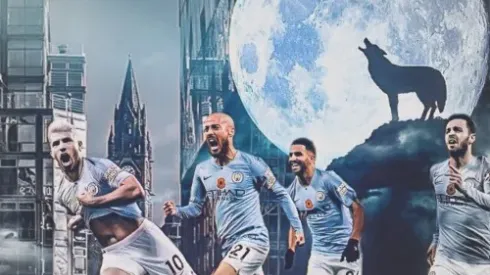 How good is Manchester City and will the club win the treble?