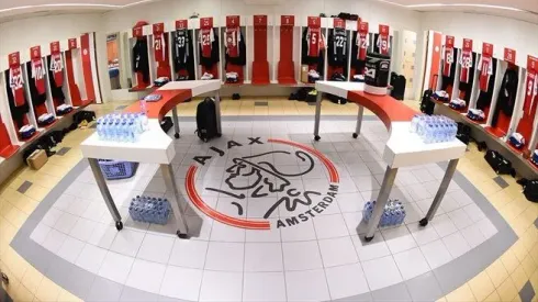 Pros and cons of a soccer club having an academy