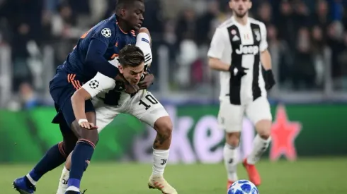 Italian club Palermo sold for 10 euros