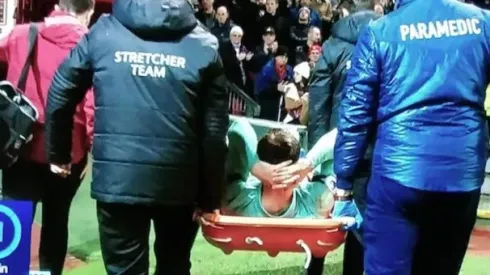 Analyzing Arsenal’s defensive options with Rob Holding out for the season