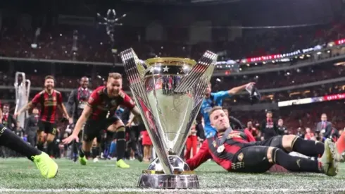 2018 MLS Cup Final hits 1.5 million viewers on FOX