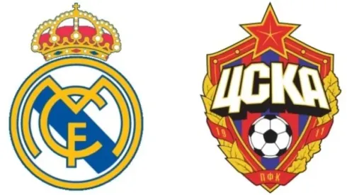 Where to find Real Madrid vs. CSKA Moscow on US TV and streaming