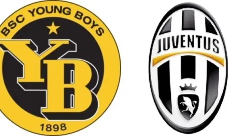 Where to find Young Boys vs. Juventus on US TV: Dec. 11, 2018