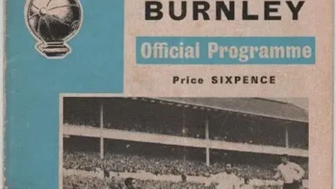 Spurs vs. Burnley on US TV: Dec. 14, 2018