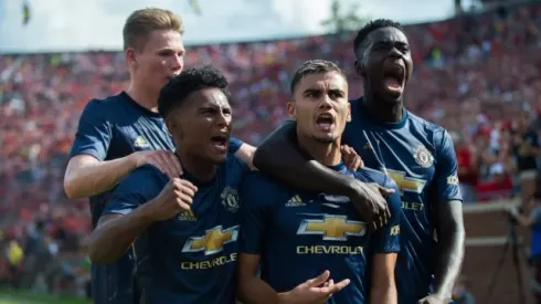 Photo credit: Detroit Free Press-USA TODAY Sports