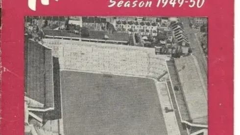 Where to find Arsenal vs. Burnley on US TV: Dec. 21, 2018