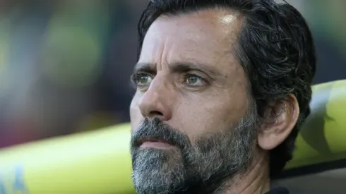 Ex-Watford boss Sanchez Flores moves to Shanghai Shenhua