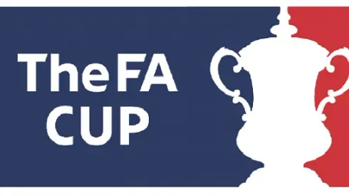 Schedule of FA Cup 3rd Round games for United States