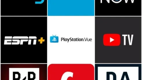 Benefits of watching soccer behind paywalls: World Soccer Talk Podcast