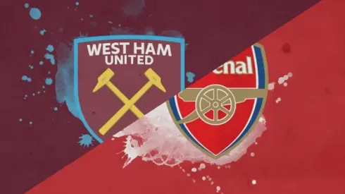 Where to find West Ham vs. Arsenal on US TV: Jan. 11, 2019