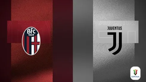 Where to find Bologna vs. Juventus on US TV: Jan 11, 2019
