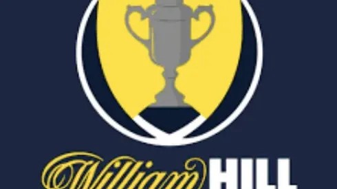 ESPN+ picks up US rights to Scottish FA Cup