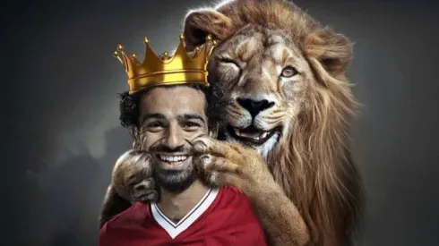 Salah extends Liverpool lead as Arsenal suffer Hammers blow