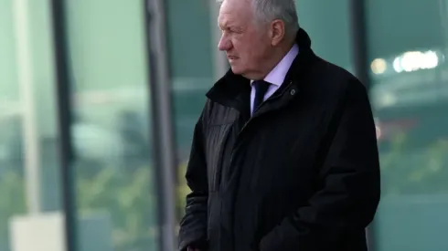 Hillsborough disaster police chief to face trial