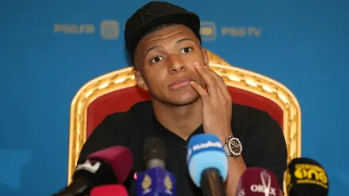 PSG wary of Man Utd's 'energy' ahead of Champions League clash