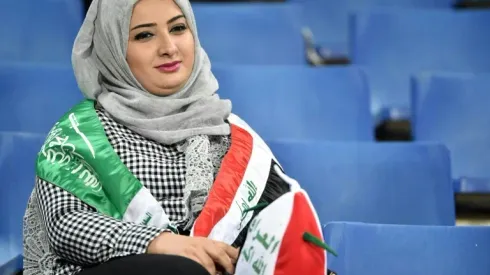 Tensions high as Juventus target first title of 2019 in Saudi Arabia