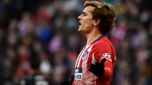 Atletico crash out of Copa del Rey after late show from Girona