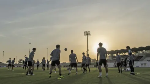 Portuguese hacker linked to Football Leaks held in Hungary