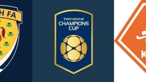 Latest on ICC, Scottish and Dutch soccer rights: World Soccer Talk Podcast