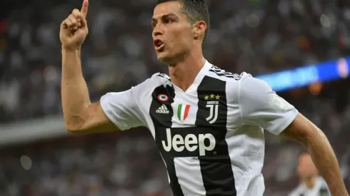 Ronaldo refused special treatment for Madrid tax fraud hearing