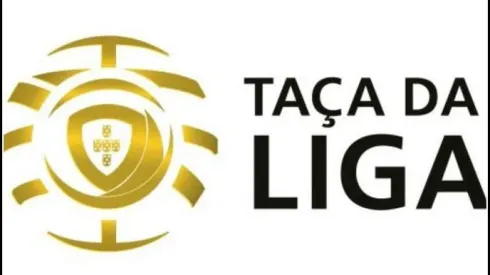 Where to find Benfica vs. Porto Taça da Liga semifinal on US TV and streaming