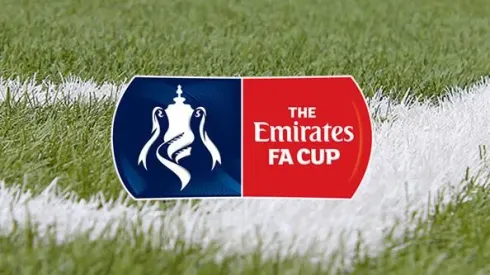 FA Cup commentator assignments on ESPN+, 4th Round