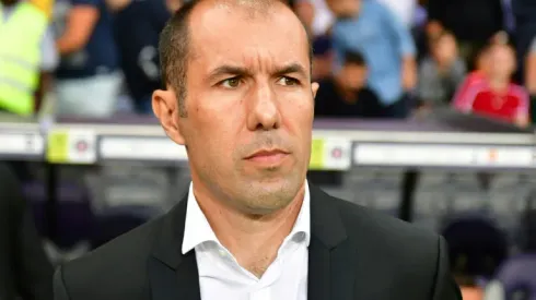Jardim replaces Henry as Monaco coach — 3 months after sacking