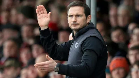 Derby survive Stanley scare to move into FA Cup last 16