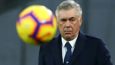 Sassuolo shrug off Boateng exit to end four-month home drought