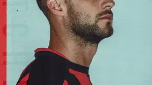 Where to find Bournemouth vs. Chelsea on US TV and streaming