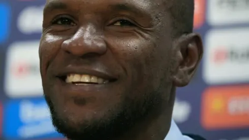 Spain reopens inquiry into ex-Barca player Abidal's transplant: court