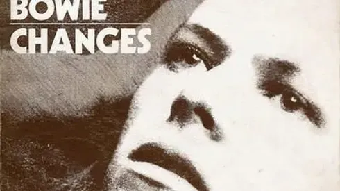 Only thing that's constant in soccer streaming is change: World Soccer Talk Podcast