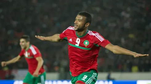 CHAN champions Morocco paired with Algeria in 2020 qualifiers