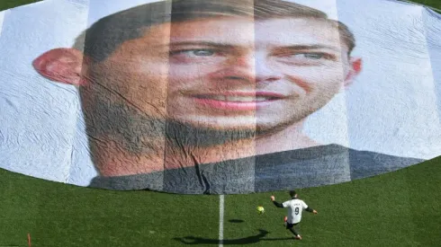 Footballer Sala killed by head, trunk injuries: inquest