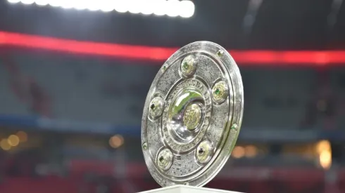 Bundesliga posts record revenue of 4.42 billion euros for 2017/18