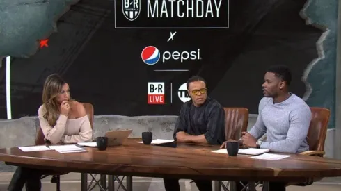 What’s wrong with TNT’s Champions League coverage