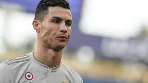 Juventus aim to end title discussion at Napoli