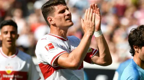 Bundesliga relegation battle hits historic low