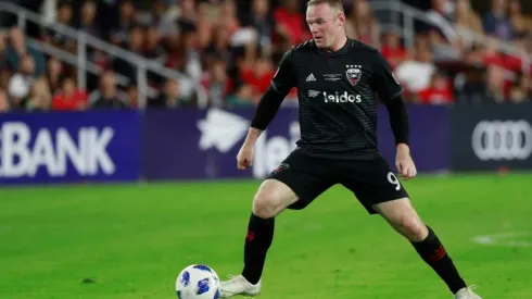 New-look Atlanta chase MLS repeat as new season kicks off