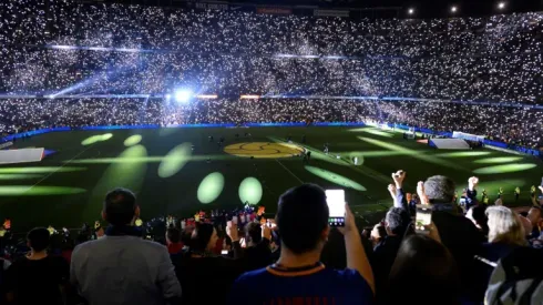 The Social Media Clasico: How Real Madrid and Barcelona battle online